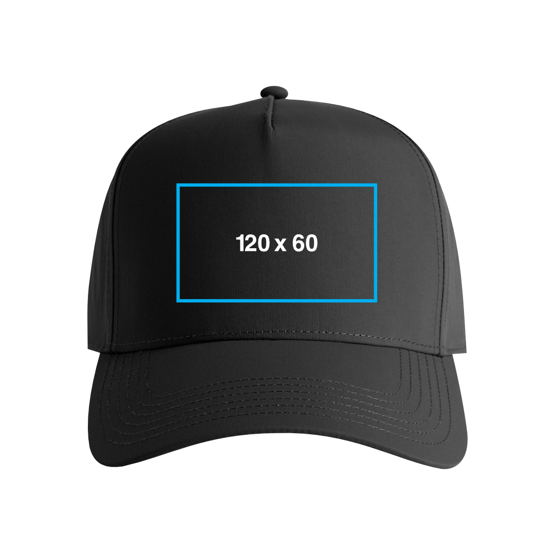 Headwear