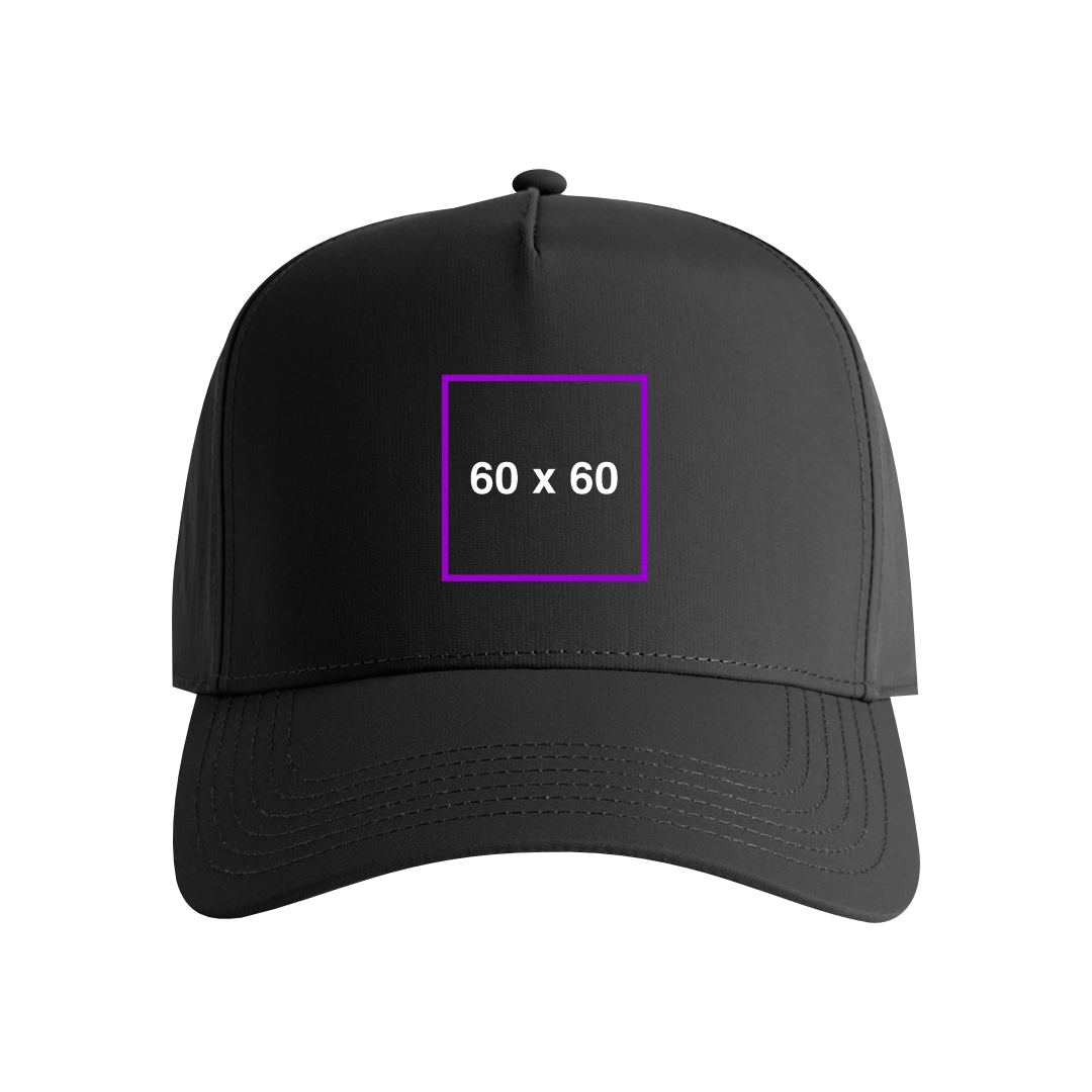 Headwear
