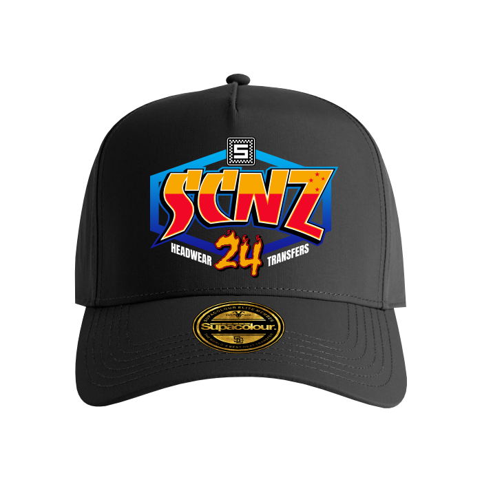 Headwear