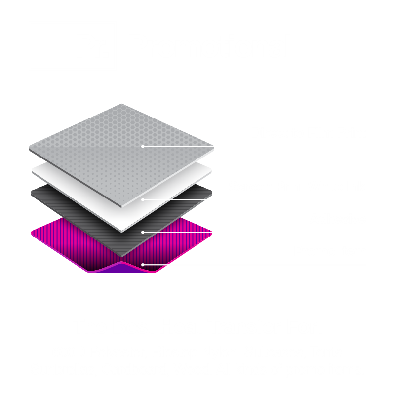 Promotional