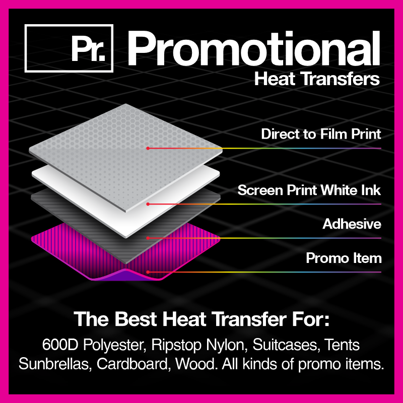 Promotional
