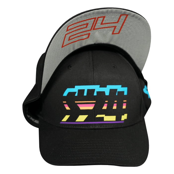 HW product image 1
