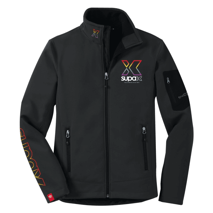 SB product image 1
